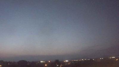 immagine della webcam nei dintorni di Cerveteri: webcam Marina di Cerveteri