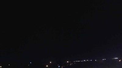 immagine della webcam nei dintorni di Passo Oscuro: webcam Cerveteri