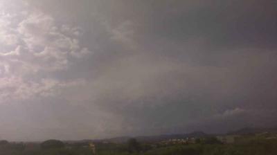 immagine della webcam nei dintorni di Ladispoli: webcam Marina di Cerveteri