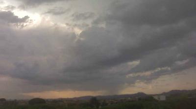 Preview delle webcam di Cerveteri