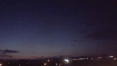 immagine della webcam nei dintorni di Civitavecchia: webcam Marina di Cerveteri