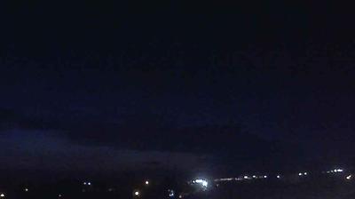 immagine della webcam nei dintorni di Ladispoli: webcam Marina di Cerveteri