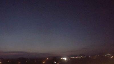 immagine della webcam nei dintorni di La Storta-Olgiata: webcam Cerveteri