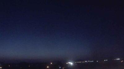 immagine della webcam nei dintorni di Bracciano: webcam Cerveteri