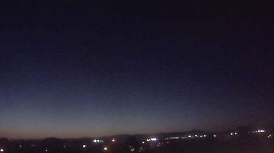 immagine della webcam nei dintorni di La Storta: webcam Cerveteri