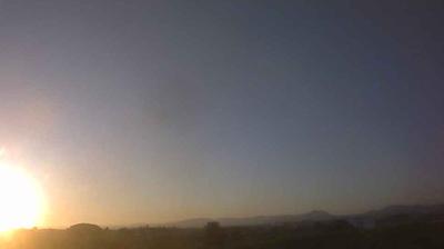 immagine della webcam nei dintorni di Cesano: webcam Cerveteri