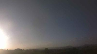 immagine della webcam nei dintorni di Polline Martignano: webcam Cerveteri