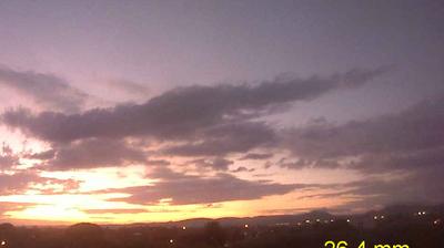 immagine della webcam nei dintorni di Cerveteri: webcam Marina di Cerveteri
