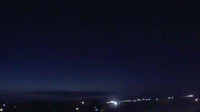 immagine della webcam nei dintorni di Maccarese: webcam Cerveteri
