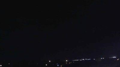 immagine della webcam nei dintorni di Civitavecchia: webcam Marina di Cerveteri