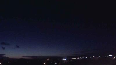 immagine della webcam nei dintorni di La Giustiniana: webcam Cerveteri