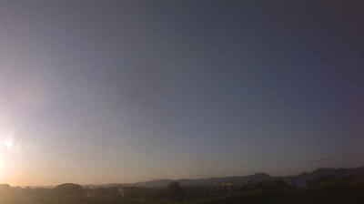 immagine della webcam nei dintorni di Fregene: webcam Cerveteri