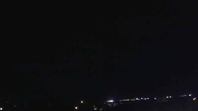 immagine della webcam nei dintorni di Trevignano Romano: webcam Cerveteri