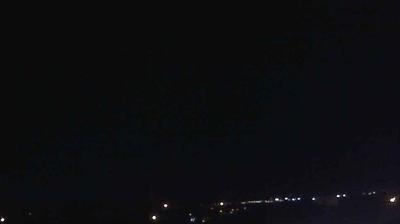 Preview delle webcam di Cerveteri