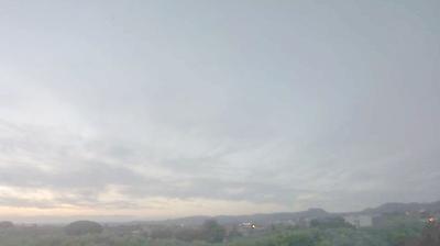 immagine della webcam nei dintorni di Cerveteri: webcam Marina di Cerveteri