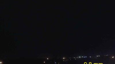 immagine della webcam nei dintorni di Maccarese Sud: webcam Cerveteri