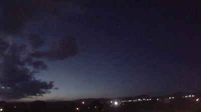 immagine della webcam nei dintorni di Cesano: webcam Cerveteri