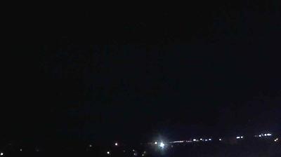 immagine della webcam nei dintorni di Focene: webcam Marina di Cerveteri