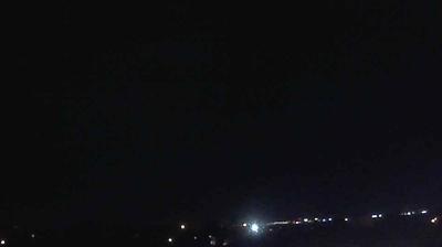 immagine della webcam nei dintorni di Maccarese: webcam Marina di Cerveteri