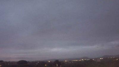 immagine della webcam nei dintorni di Ladispoli: webcam Marina di Cerveteri