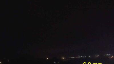 immagine della webcam nei dintorni di Fregene: webcam Marina di Cerveteri