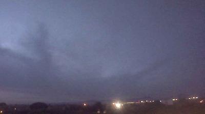 immagine della webcam nei dintorni di Ladispoli: webcam Marina di Cerveteri