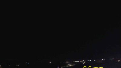 immagine della webcam nei dintorni di Focene: webcam Marina di Cerveteri