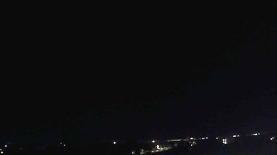 immagine della webcam nei dintorni di Civitavecchia: webcam Marina di Cerveteri