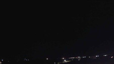 immagine della webcam nei dintorni di Ladispoli: webcam Marina di Cerveteri