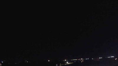 immagine della webcam nei dintorni di Civitavecchia: webcam Marina di Cerveteri