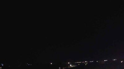 immagine della webcam nei dintorni di Cerveteri: webcam Marina di Cerveteri