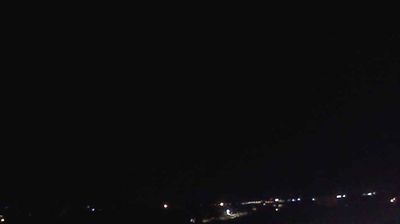 immagine della webcam nei dintorni di Trevignano Romano: webcam Marina di Cerveteri