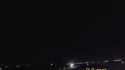 immagine della webcam nei dintorni di Santa Marinella: webcam Marina di Cerveteri