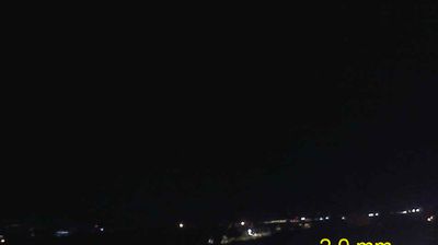 immagine della webcam nei dintorni di Santa Marinella: webcam Marina di Cerveteri