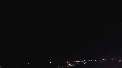 immagine della webcam nei dintorni di Cerveteri: webcam Marina di Cerveteri