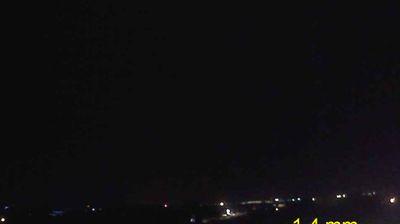 immagine della webcam nei dintorni di Bracciano: webcam Marina di Cerveteri