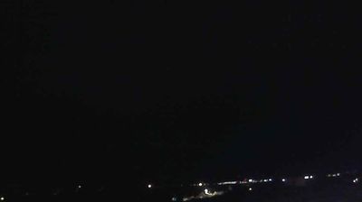 immagine della webcam nei dintorni di Trevignano Romano: webcam Marina di Cerveteri