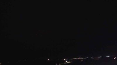 immagine della webcam nei dintorni di Palidoro: webcam Marina di Cerveteri