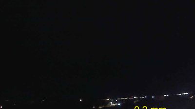 immagine della webcam nei dintorni di Focene: webcam Marina di Cerveteri