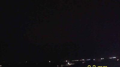 immagine della webcam nei dintorni di Civitavecchia: webcam Marina di Cerveteri