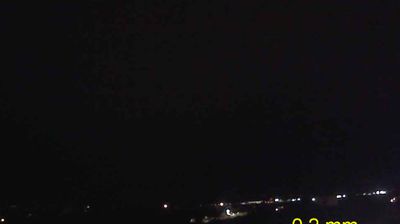 immagine della webcam nei dintorni di Santa Severa: webcam Marina di Cerveteri