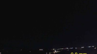 immagine della webcam nei dintorni di Bassano Romano: webcam Marina di Cerveteri