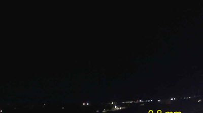 immagine della webcam nei dintorni di Bassano Romano: webcam Marina di Cerveteri