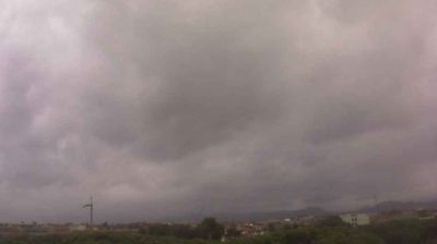 immagine della webcam nei dintorni di Ladispoli: webcam Marina di Cerveteri