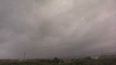 immagine della webcam nei dintorni di Santa Marinella: webcam Marina di Cerveteri