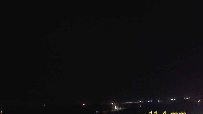 immagine della webcam nei dintorni di Marina di San Nicola: webcam Marina di Cerveteri