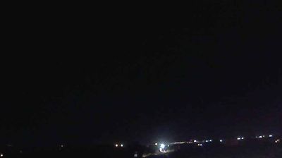 immagine della webcam nei dintorni di Santa Marinella: webcam Marina di Cerveteri