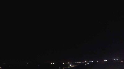 immagine della webcam nei dintorni di Bracciano: webcam Marina di Cerveteri