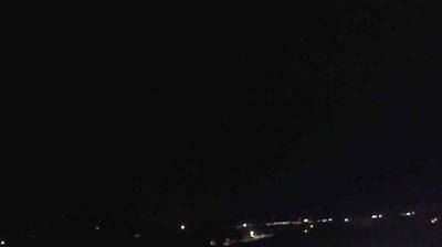 immagine della webcam nei dintorni di Cerveteri: webcam Marina di Cerveteri