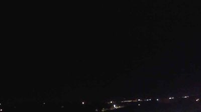 immagine della webcam nei dintorni di Cesano: webcam Marina di Cerveteri